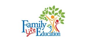 Family life education jss3 