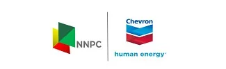 NNPC/Chevron Scholarship: Unlocking Opportunities for Nigerian Students