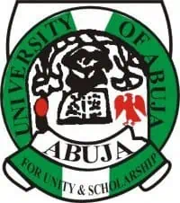 uniabuja courses and requirements