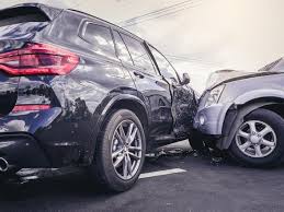 Insurance does not cover all traffic accident expenses