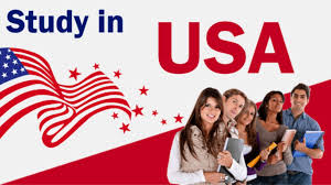 Scholarships to study in the United States: Everything you need to know to get one