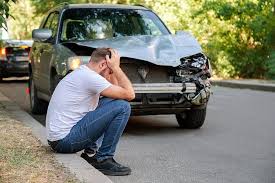 Insurance does not cover all traffic accident expenses