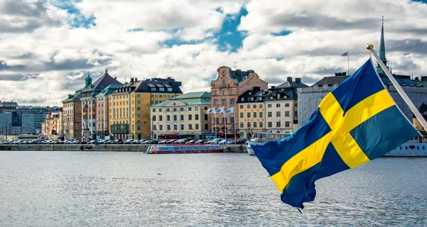 Studying in Sweden: A Guide for International Students