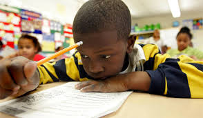 primary six common entrance past questions