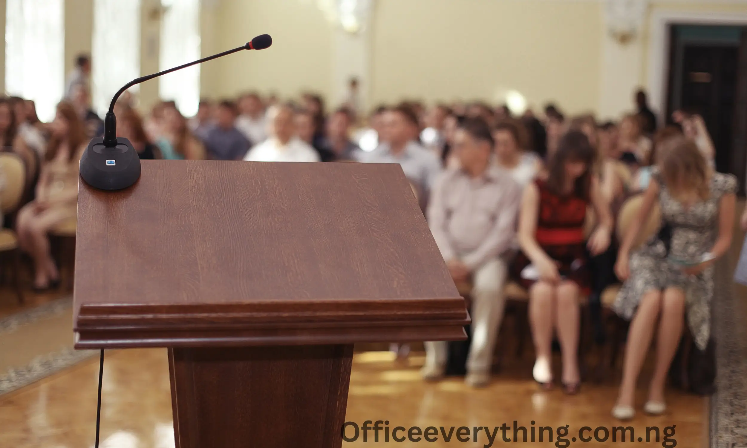 best debate greetings