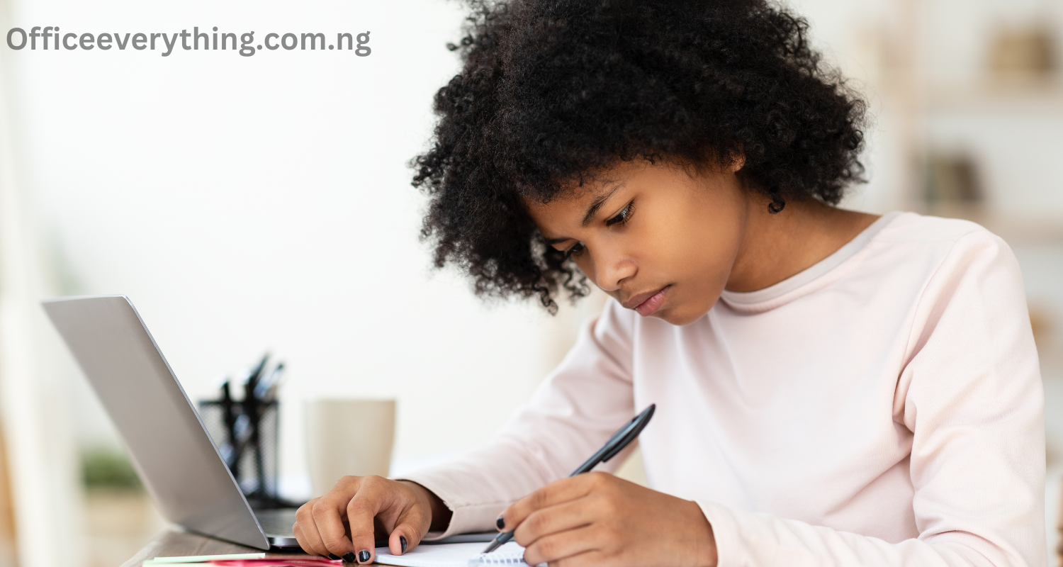 how i spent my holiday essay 500 words