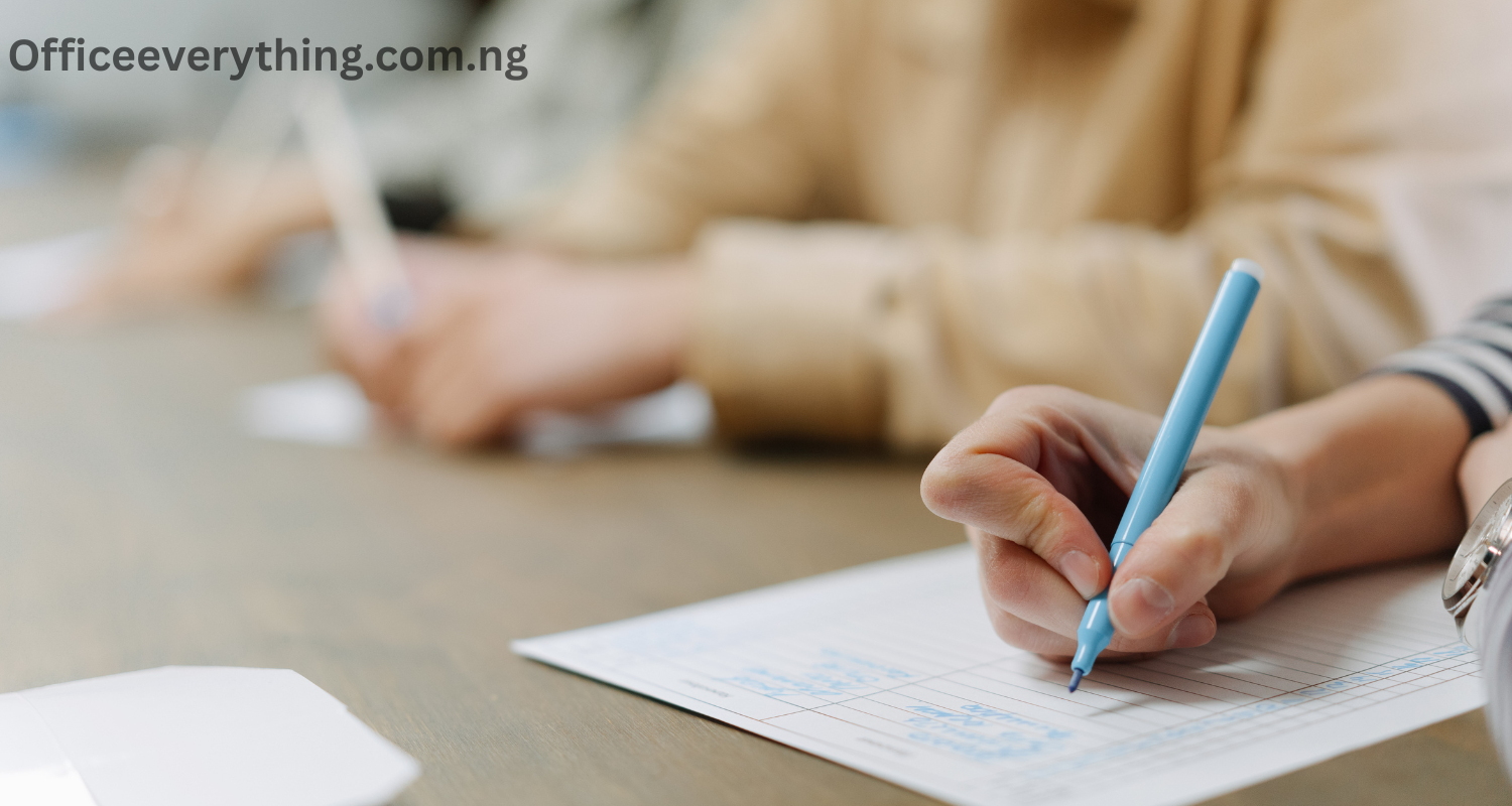 how i spent my last holiday short essay