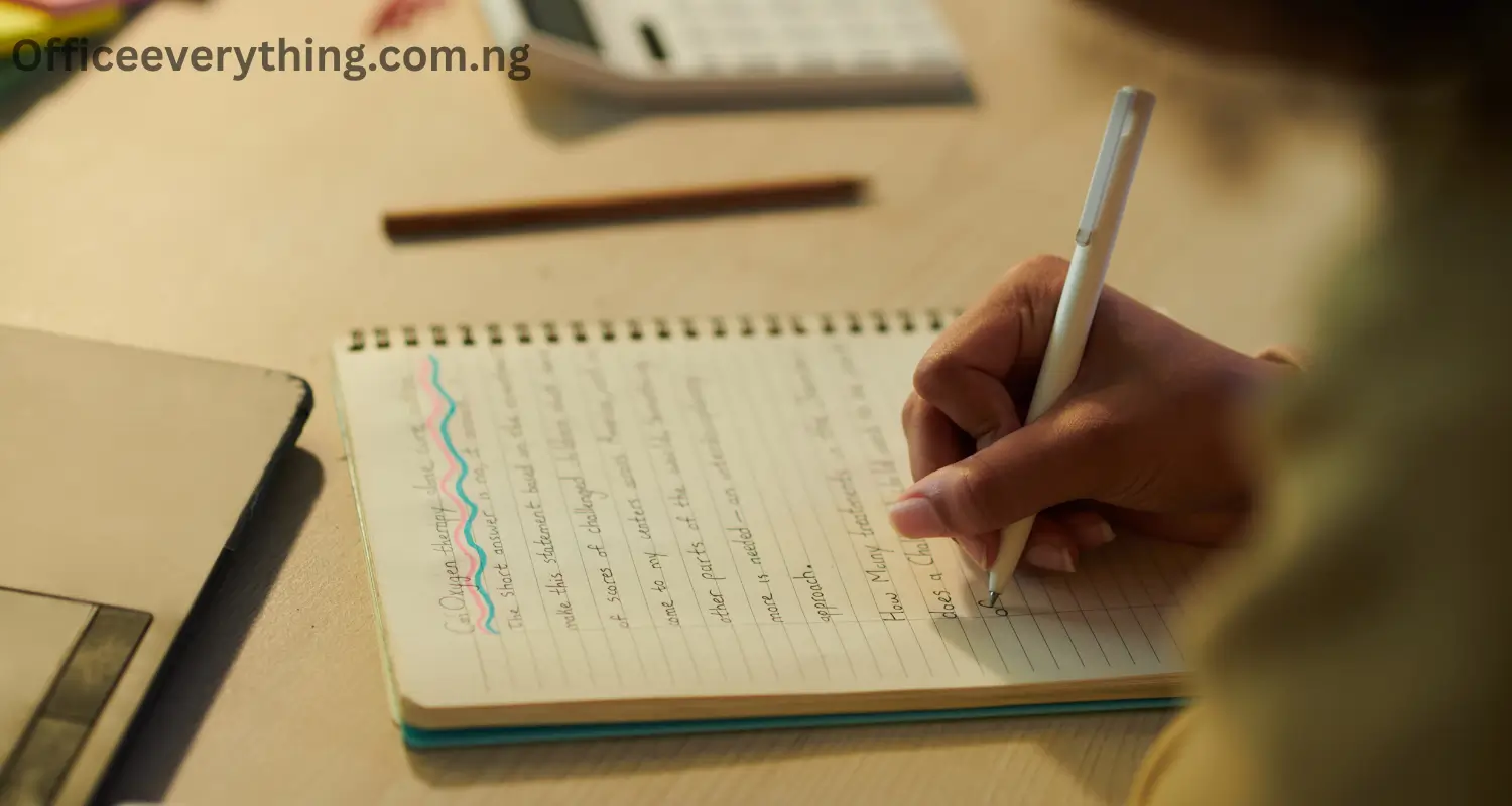 my holiday experience short essay 250 words