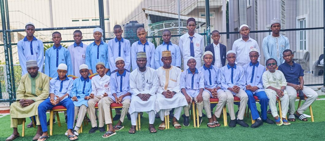 best schools in kano