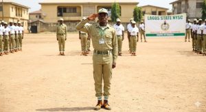 5 Winning Debate Points: The NYSC Scheme Has Outlived Its Usefulness