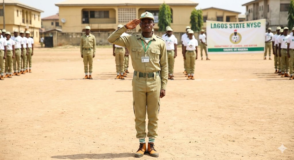 5 Winning Debate Points: The NYSC Scheme Has Outlived Its Usefulness