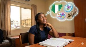 How to Remember What You Read Without Taking Notes