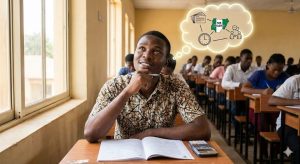 How to Remember Things on a Test