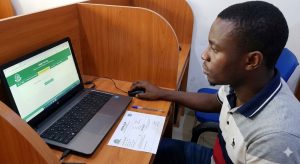 How to Do a "Change of Institution/Course" on the JAMB Portal Correctly