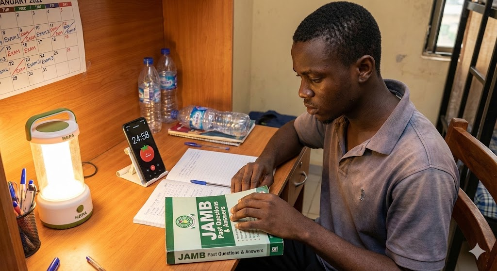 How to Use the Pomodoro Technique