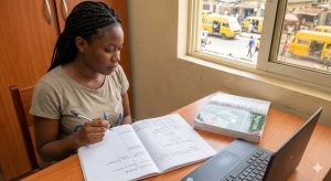 How to Use the Cornell Method to Take Better Lecture Notes