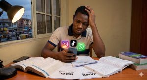 How to Overcome Social Media Addiction During Exam Periods