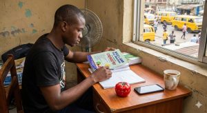 How to Use the Pomodoro Technique