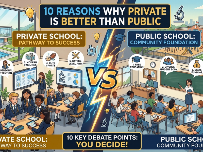 -reasons-why-private-school-is-better-than-public-school