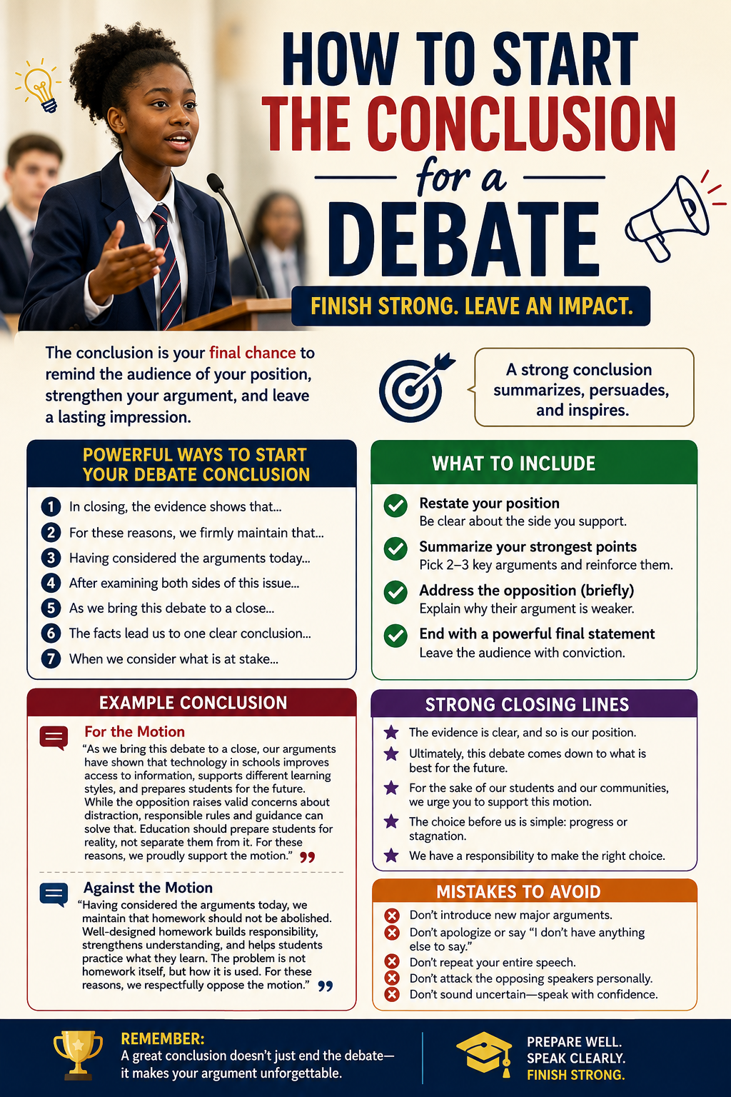 how-to-start-conclusion-for-debate